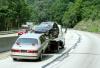 Photo for Ciales Towing