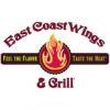 Photo for East Coast Wings + Grill