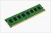 Photo for DDR memory trader in Haryana | DDR memory Wholesaler in Haryana | AR Total Solutions