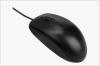 Photo for Computer mouse in haryana, Computer mouse wholesaler in haryana, Computer mouse trader in haryana | AR Total Solutions