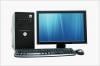 Photo for Desktop computer trader in Haryana | Desktop computer Wholesale in Haryana | AR Total Solutions