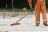 Photo for Luque Sweeping Services in Santa Ana