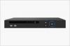 Photo for DVR surveillance system  | DVR surveillance system Wholesale in Haryana | DVR surveillance system Trader in Haryana | AR Total Solutions