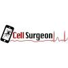 Photo for Cell Surgeon