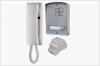 Photo for PABX Intercom System | EPABX system in haryana | EPABX system wholesaler in haryana | EPABX system trader in haryana | AR Total Solutions