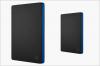 Photo for External hard drive in haryana | external hard drive wholesaler in haryana | external hard drive trader in haryana | AR Total Solutions