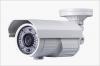 Photo for cctv camera in haryana | cctv camera wholesaler in haryana | cctv camera trader in haryana | AR Total Solutions