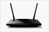 Photo for Network router in haryana | network router wholesaler in haryana | network router trader in haryana | AR Total Solutions