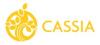 Photo for Cassia Residences