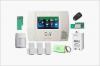 Photo for Security alarm systems | security alarm systems wholesaler in haryana | security alarm systems trader in haryana | AR Total Solutions