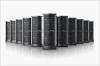 Photo for Server racks in haryana | Server racks wholesaler in haryana | Server racks trader in haryana | AR Total Solutions