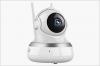Photo for Wireless security camera | wireless security camera wholesaler in haryana | wireless security camera trader in haryana | AR Total Solutions