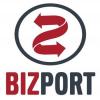 Photo for Bizport
