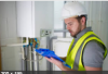 Photo for Woodfield Plumbing & Heating Services