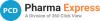 Photo for The PCD Pharma Express