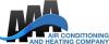 Photo for AAA Air Conditioning & Heating