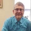 Photo for Chiropractic Healing Center Dr. Wood Weller