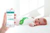 Photo for Baby Monitors Market - Wireless Baby Monitors Fetch Most Demand