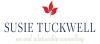 Photo for Susie Tuckwell
