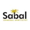 Photo for Sabal Dental - Airline