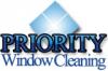 Photo for Priority Window Cleaning