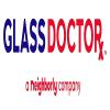 Photo for Glass Doctor of San Antonio