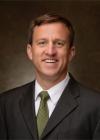 Photo for Atlanta Institute for ENT