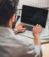 Photo for Online Sexual Harassment Training | Clear Law Institute