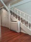 Photo for Pacific Air and Electrical