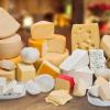 Photo for Organic Cheese Market : Industry Growth, Competitive Analysis, Future Prospects and Forecast 2017