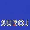 Photo for Suroj Buildcon Pvt Ltd