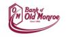 Photo for Bank of Old Monroe