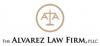 Photo for The Alvarez Law Firm, PLLC