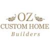 Photo for Oz Custom Built Homes
