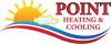 Photo for Point Heating & Cooling