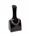 Photo for Anniversary Jewelry new designs