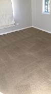 Photo for Moreton Bay Carpet Care & Pest Management