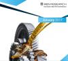Photo for India Industrial Lubricants Market Outlook to 2023: Ken Research