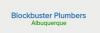 Photo for Blockbuster Plumbers Albuquerque