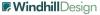 Photo for Windhill Design