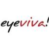Photo for Eyeviva