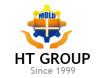 Photo for HT GROUP