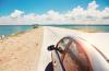 Photo for Learn How to Find the Daily Auto Insurance Coverage Online