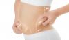 Photo for Get the best and Affordable Fat Removal Treatment in Hamilton, Canada | NewAgeLaser