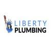 Photo for Liberty Plumbing
