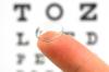 Photo for Orthokeratology Market : Consumption, Revenue, Applications and Growth Rate 2026