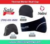 Photo for Men’s Apparel | Best Nalini Winter Cap @ Classic Cycling