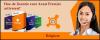 Photo for Hoe de licentie voor Avast Premier activeren?