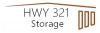 Photo for Hwy 321 Storage