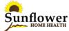 Photo for Sunflower Home Health